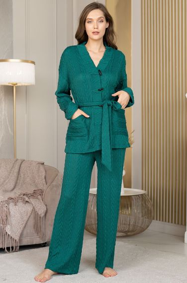 Пижама Mia-Amore 6006 &quot;Carrie&quot;