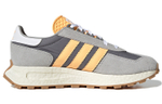 Adidas Retropy E5 "Grey Acid Orange"