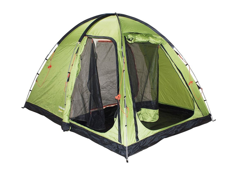 Палатка Crusoe Camp Talisman