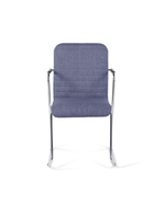 Стул Честер хром