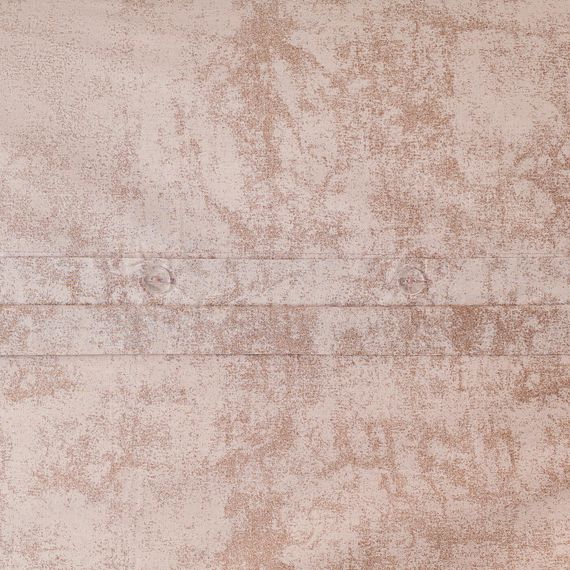 Стефани (капучино) КПБ сатин Евро