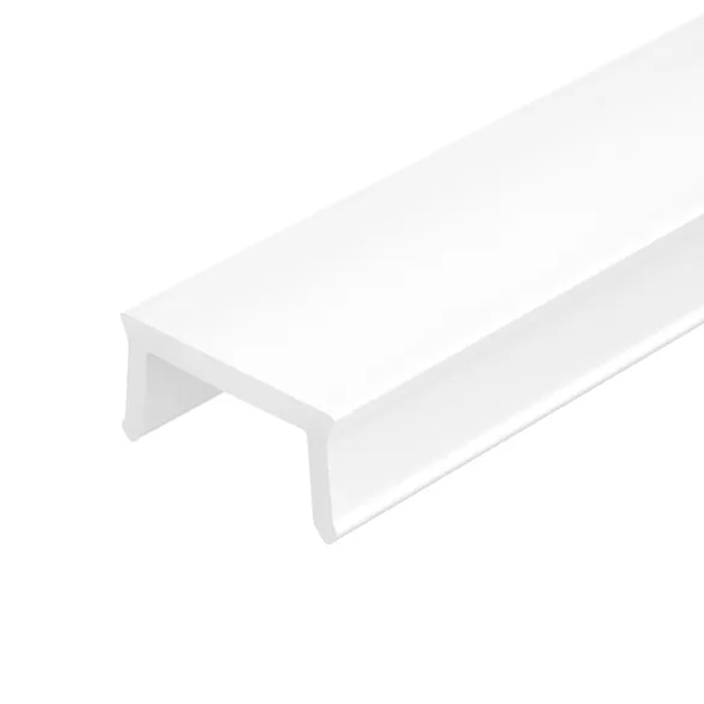 Экран W10-2000 OPAL (Arlight, Пластик) 043606