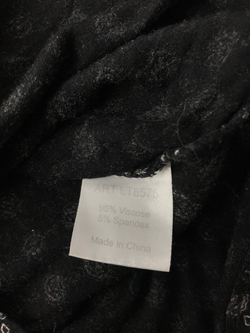 Блузка Ostin свободного кроя 44 размер