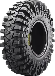 Maxxis M9060 Mud Trepador 38,5x12,5x16 128K