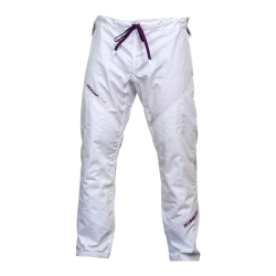 Кимоно Hyperfly PROCOMP LYTE DESERT JEWEL - White