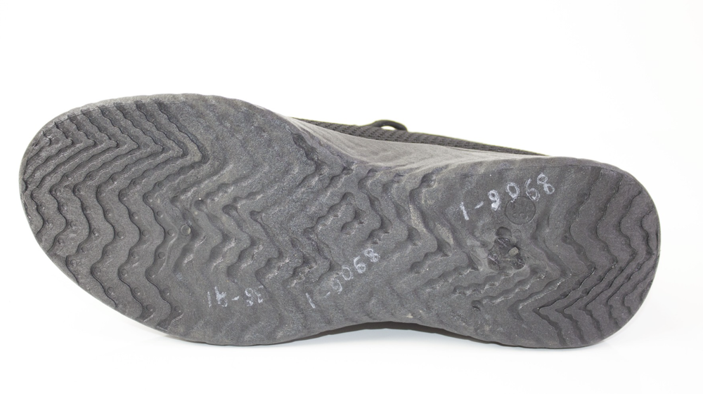 Кроссовки женские Сосна 8906-1