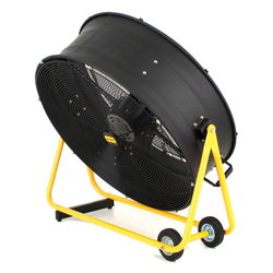 DF 30 P Вентилятор