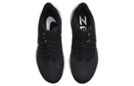 Кроссовки Nike Air Zoom Pegasus 39 Extra Wide