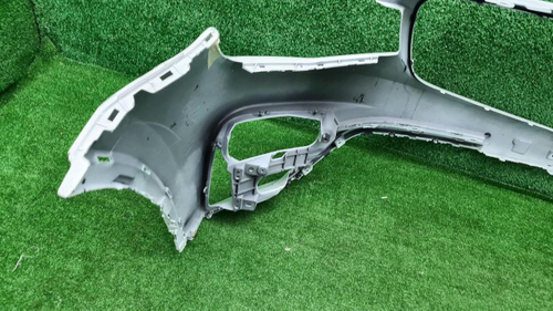 Бампер передний Geely Atlas Pro (2021-н.в.)