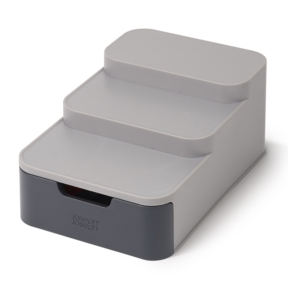 Органайзер многоуровневый Joseph Joseph CupboardStore