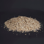 Хлопья из однозернянки цельнозерновые микронизированные, 500 г