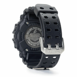 Наручные часы Casio G-SHOCK GX-56BB-1