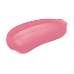 Amuse, Dew Tint, Rose Dew, 4 г (0,14 унции)