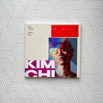 Альбом JONGHYUN (SHINee) - The Collection : Story Op.2 (Essay ver.)