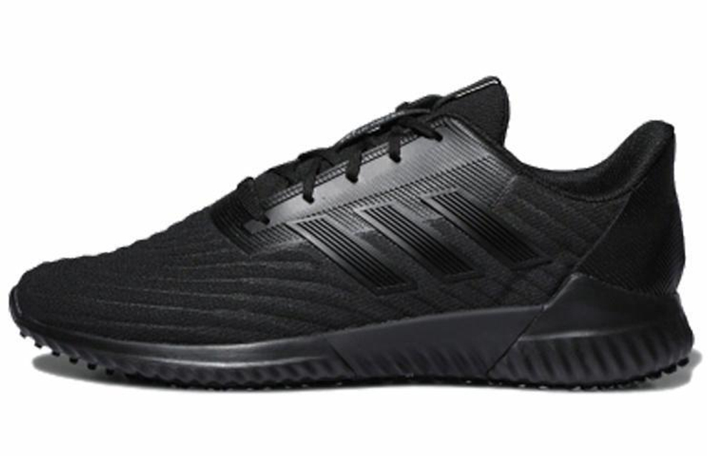 Кроссовки Adidas Climawarm 2.0