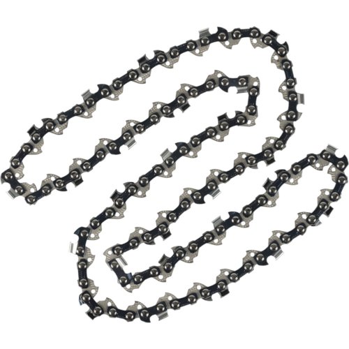 Цепь CHAMPION 3/8" - 1,3 - 56 PRO (VS)   A050-VS-56E