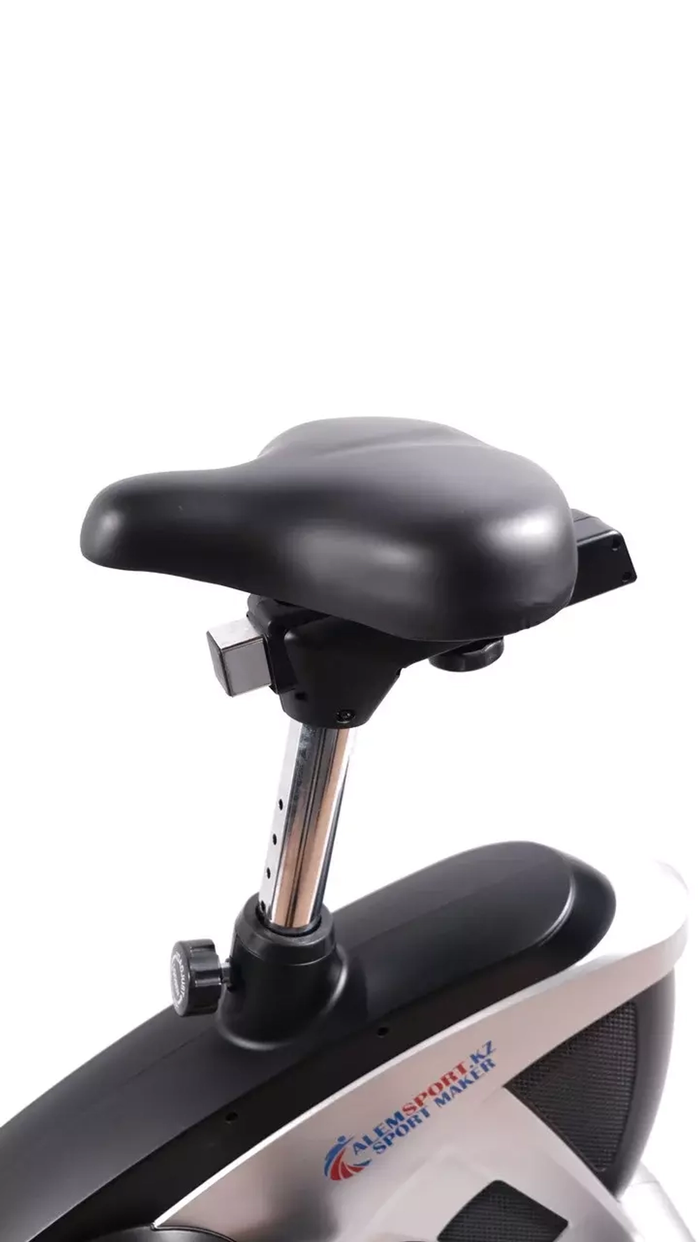 Велотренажер S-MAKER 8719