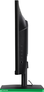 Монитор Acer EK241YGbi UM.QE1CD.G01