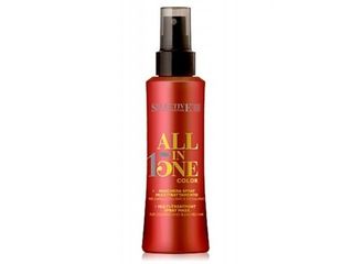 ALL IN ONE