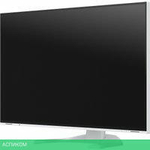 Монитор EIZO FlexScan EV3240X-WT