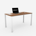 Офисный стол RAIDEN