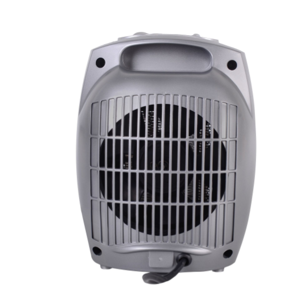 Тепловентилятор РЕСАНТА ТВК-3