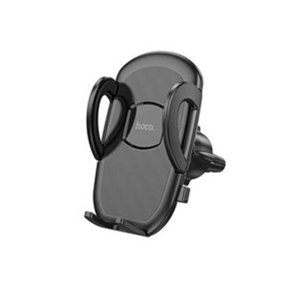 H8 General car holder(air outlet)