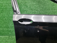 Дверь передняя правая BMW X3 G01 (2017-2024)