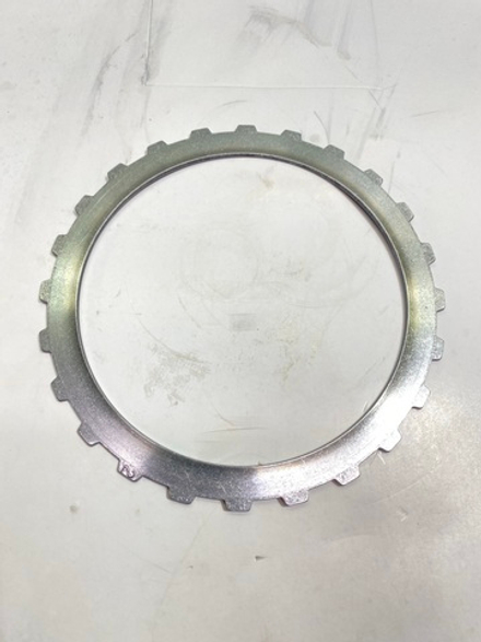 Стальной диск пакета форвард