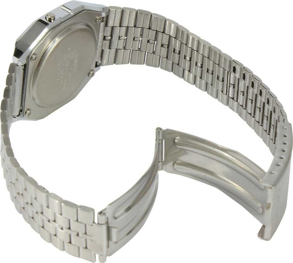 Наручные часы Casio Vintage A159W-N1