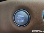Kia The New K9 (Quoris/K900) 2 Generation 3.3 GDI AWD (10.2023)