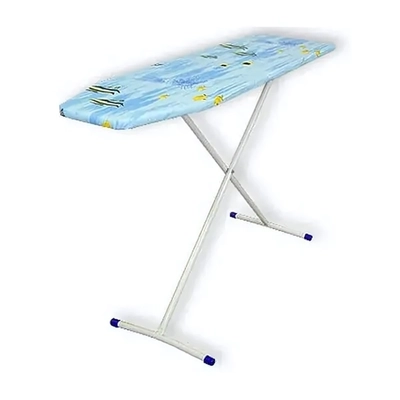 Гладильная доска ЭКОНОМ (ДСП1100) б/пр. ЭК1Ника