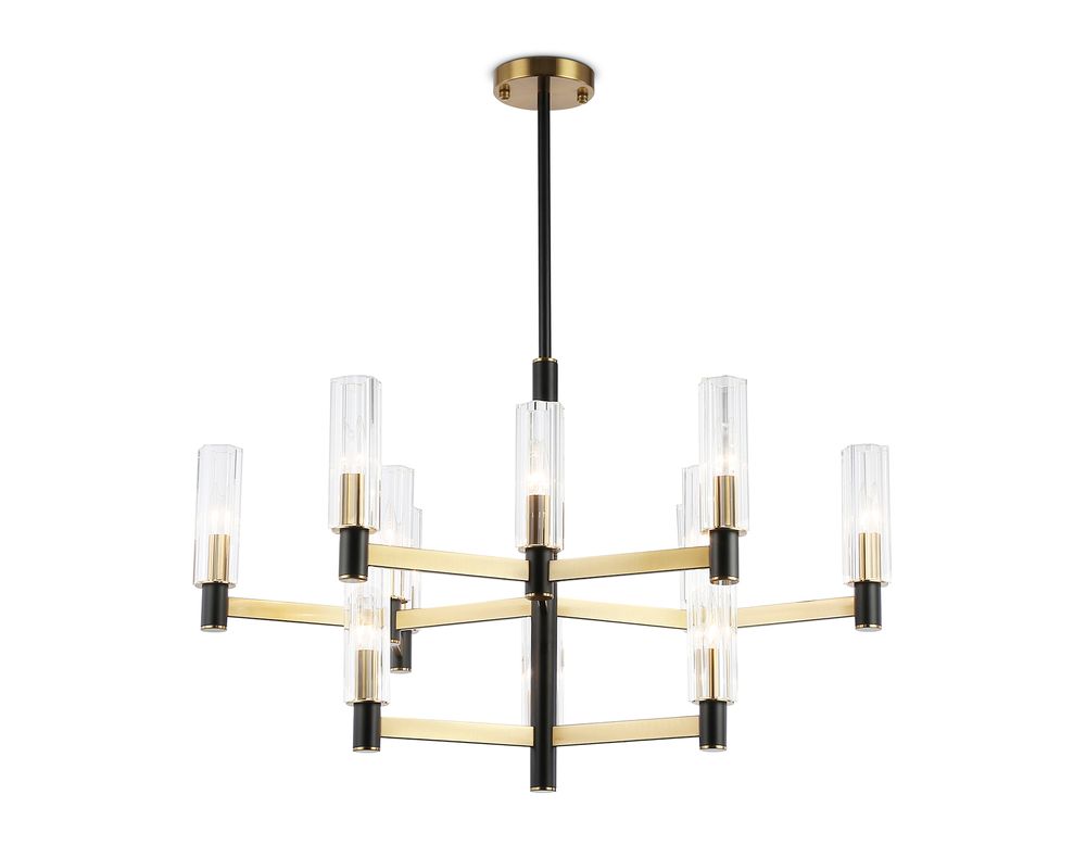 Ambrella Люстра на штанге Modern LH55515