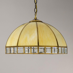 Подвесной светильник Citilux Шербург-1 CL440131