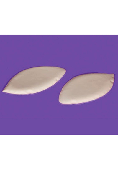 WS-10 Вкладыши JULIMEX