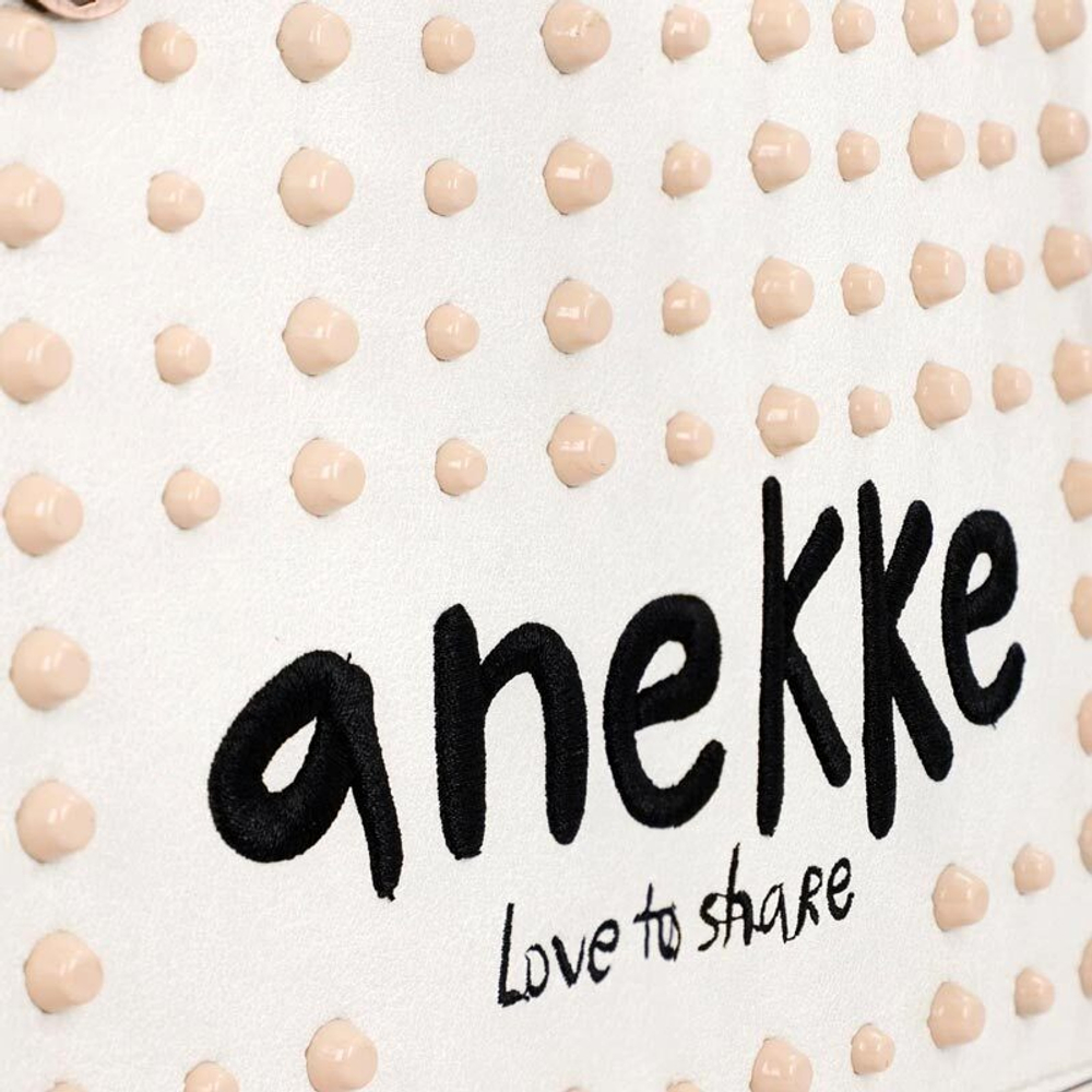 Сумка 34812-170 Anekke (Испания)