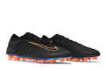 Кроссовки Nike Phantom Ultra Venom Fg Pu