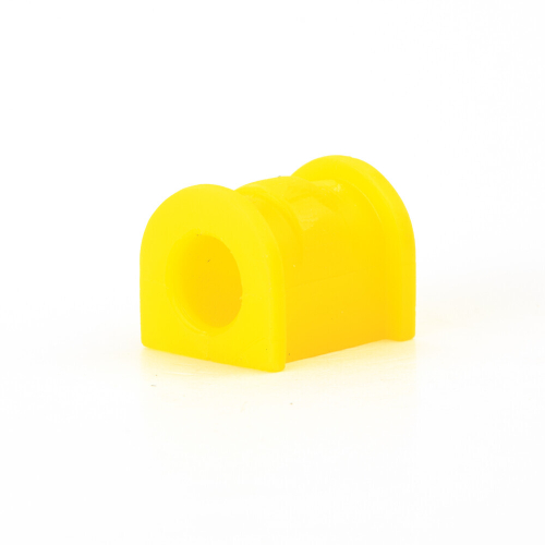 Полиуретановая втулка стабилизатора передней подвески, I. D. = 22,3 мм (2 шт.), Точка опоры.9-01-3454