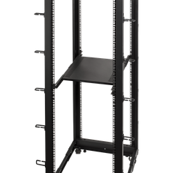 Стойка TWT TWT-RACK2-42U-ADJ