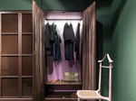 Гардероб Ceccotti Collezioni Wardrobe