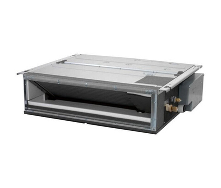 Daikin FDXM50F9/ARXM50R