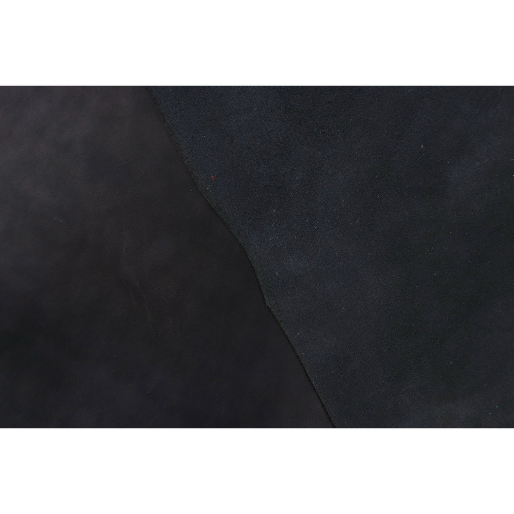 1.2-1.4 юфть черная