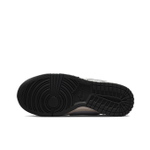 Nike Dunk Low Light Smoke Grey Women's