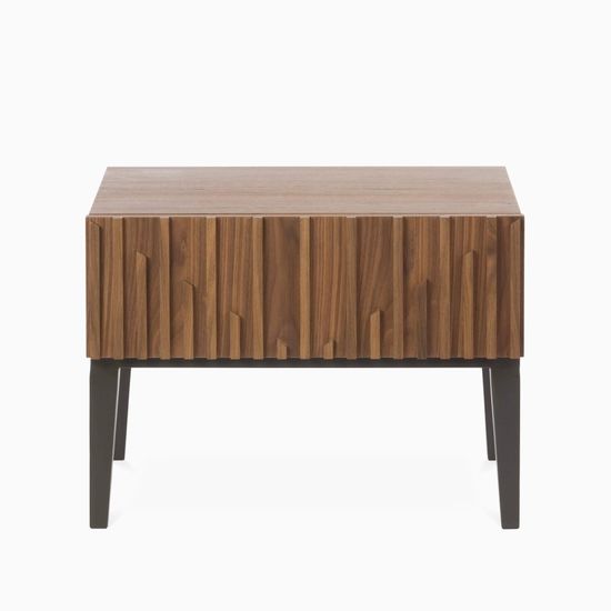 Прикроватная тумба Moderna 60х45