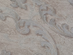 Италия 1,06 м 83342 Parma
