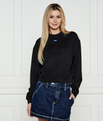 Худые Delessa_B_1 Hugo Blue - черный(50534344)