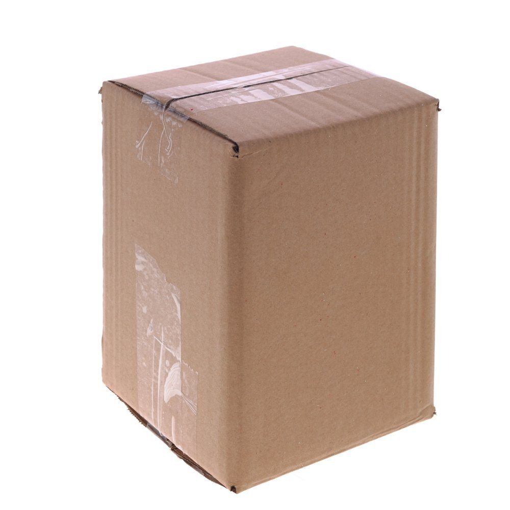 GAEM Фигурка декоративная "Девочка с кроликом", L14 W13 H25 см