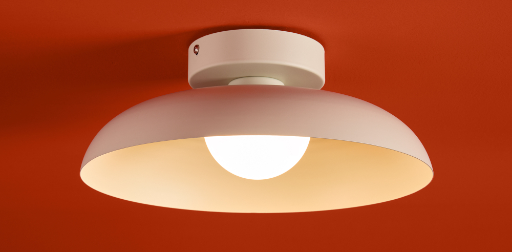 Потолочный светильник Freya FR5602CL-L10W