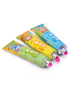 Мыльные пузыри Надуй большой пузырь, нелопающиеся (799-30)