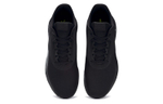 Reebok Liquifect 90 Ap
